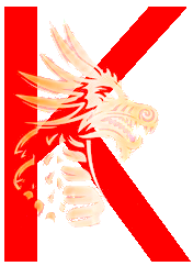 KillerDragon.com
